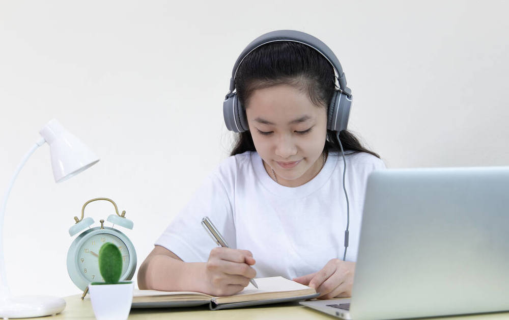 赣州华坚科技职业学校平面设计专业往年招生