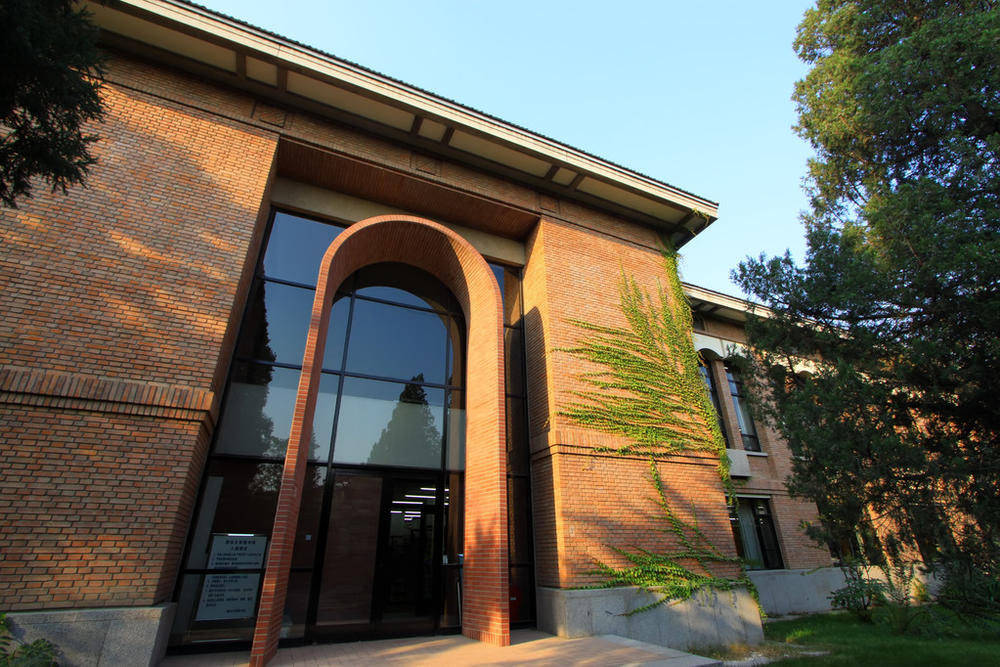 广东理工职业学院怎么样_好不好