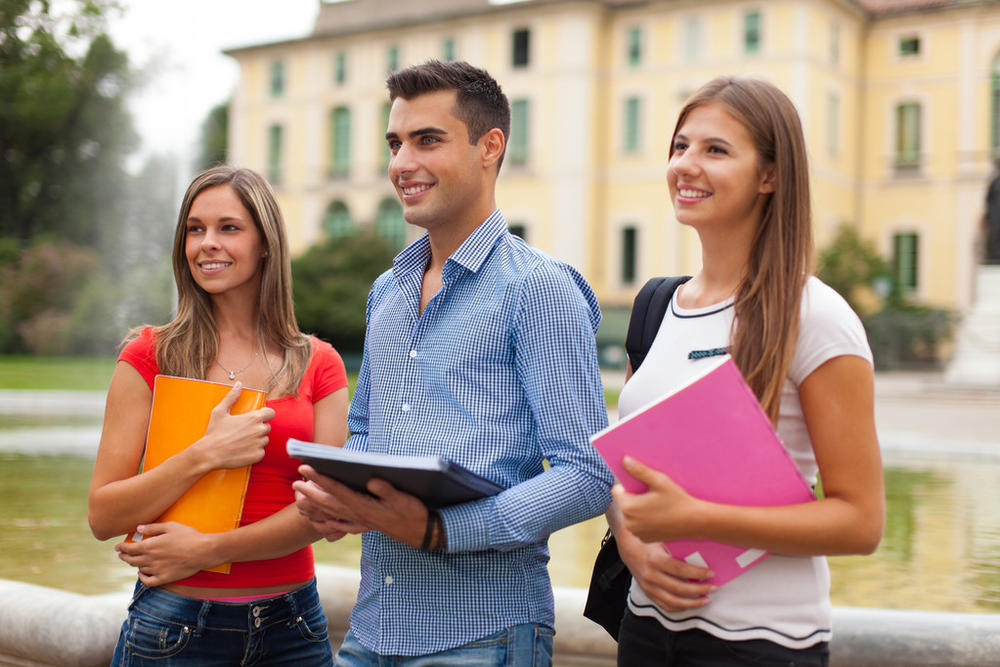 往年江西高考450分左右能上什么学校？450分江西大学名单（理科）