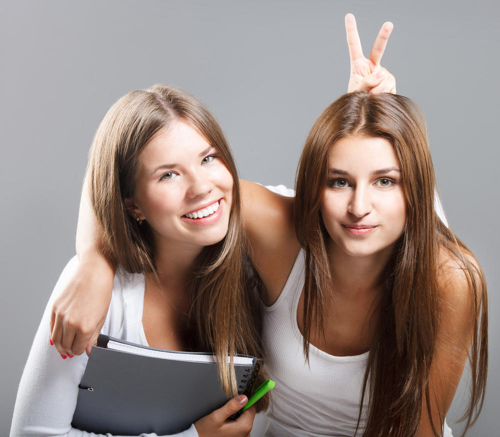 福建农林大学是一本还是二本学校？是几本？在全国排名多少名？