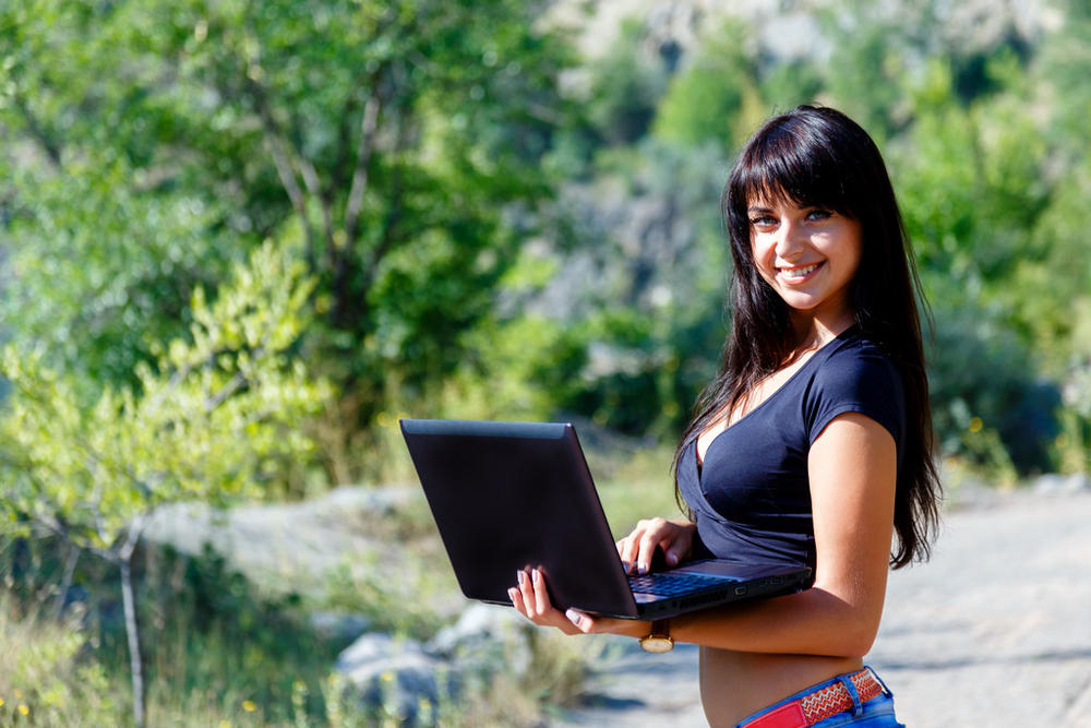 双旦营销蓄势待发，这波流量红利应该怎么蹭？