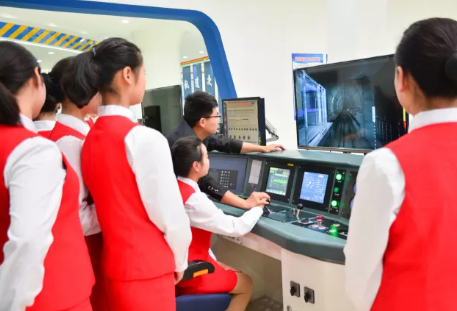 大朗网络教育(大朗教育)