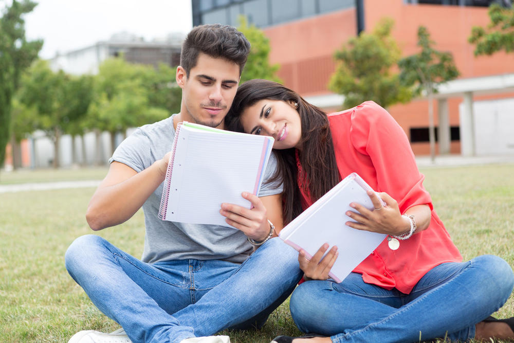 报到证过期怎么办(报到证过期了怎么办,还能报到吗)