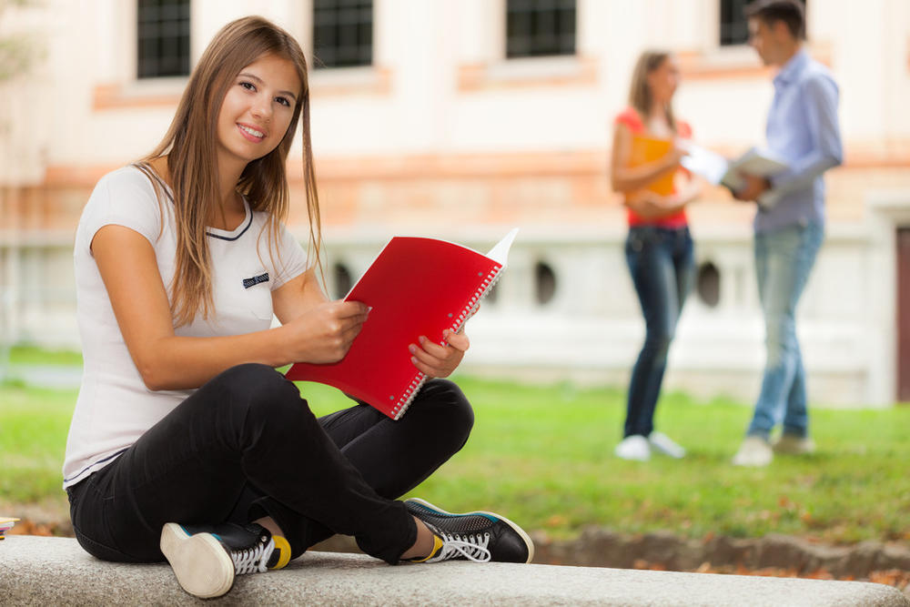 全国有8所烟草院校是哪些（这4所大学门槛低）