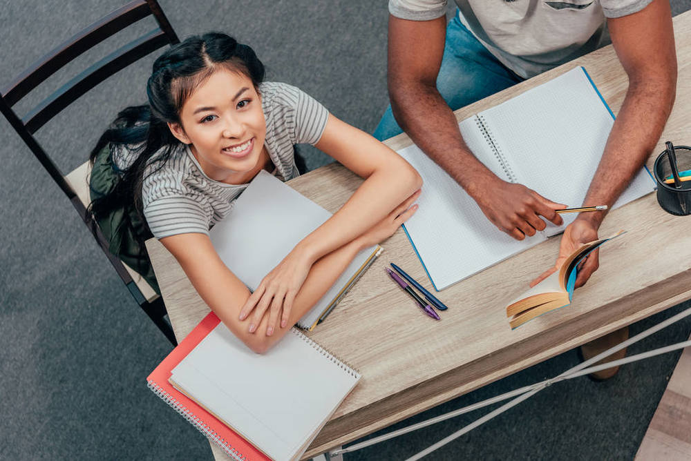 【解说】往年杭州中考成绩什么时候能查 具体公布时间