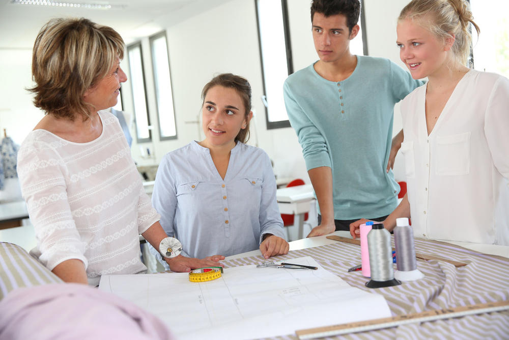 云南商务职业学院排名全国多少 省内第几位（2024最新）